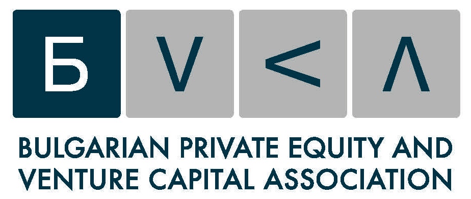 Bulgarian Private Equity andVenture Capital Association