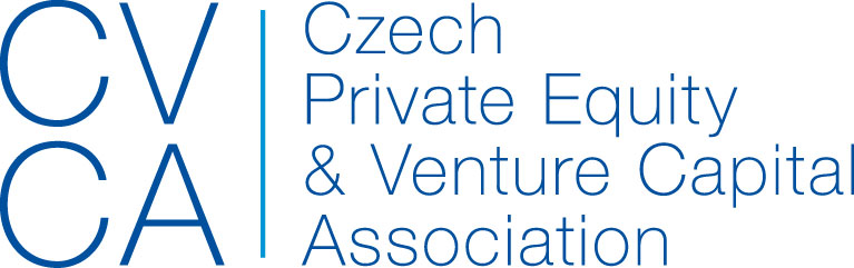 Czech Private Equity and Venture Capital Association