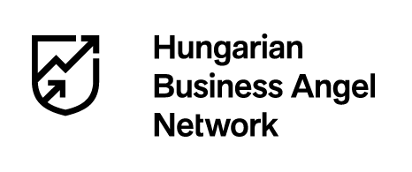 hungarian business Angel network