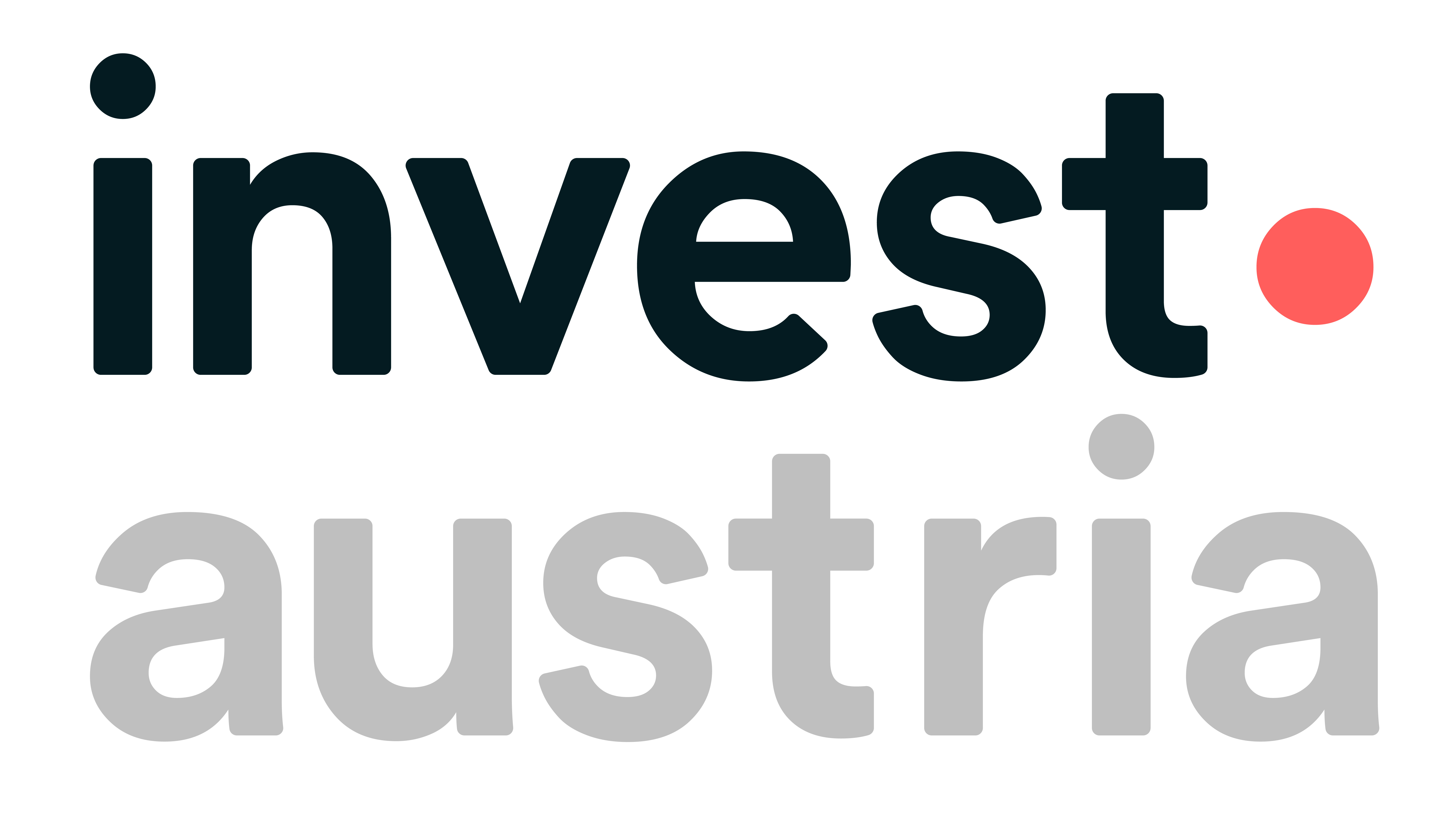 invest-Austira