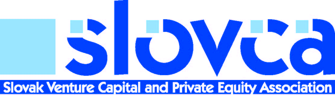 Slovak Venture Capital & Private Equity Association